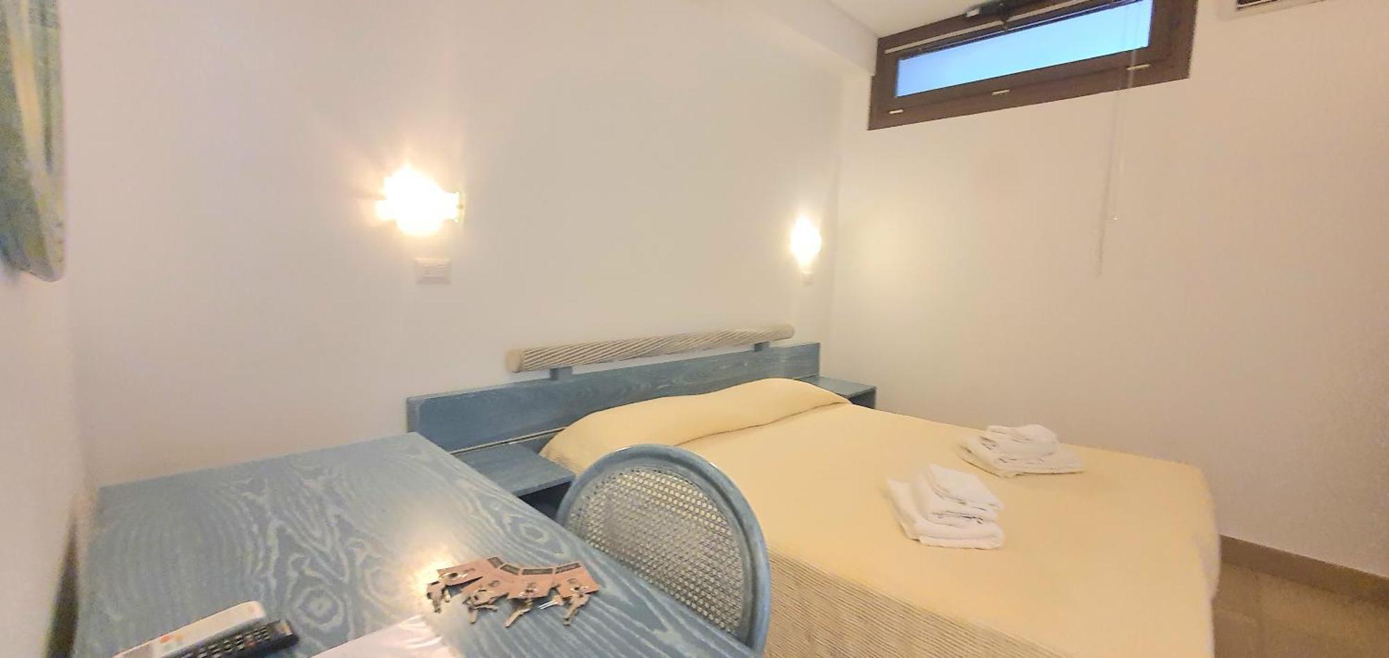 Agriturismo Il Trappeto Gallipoli Extérieur photo