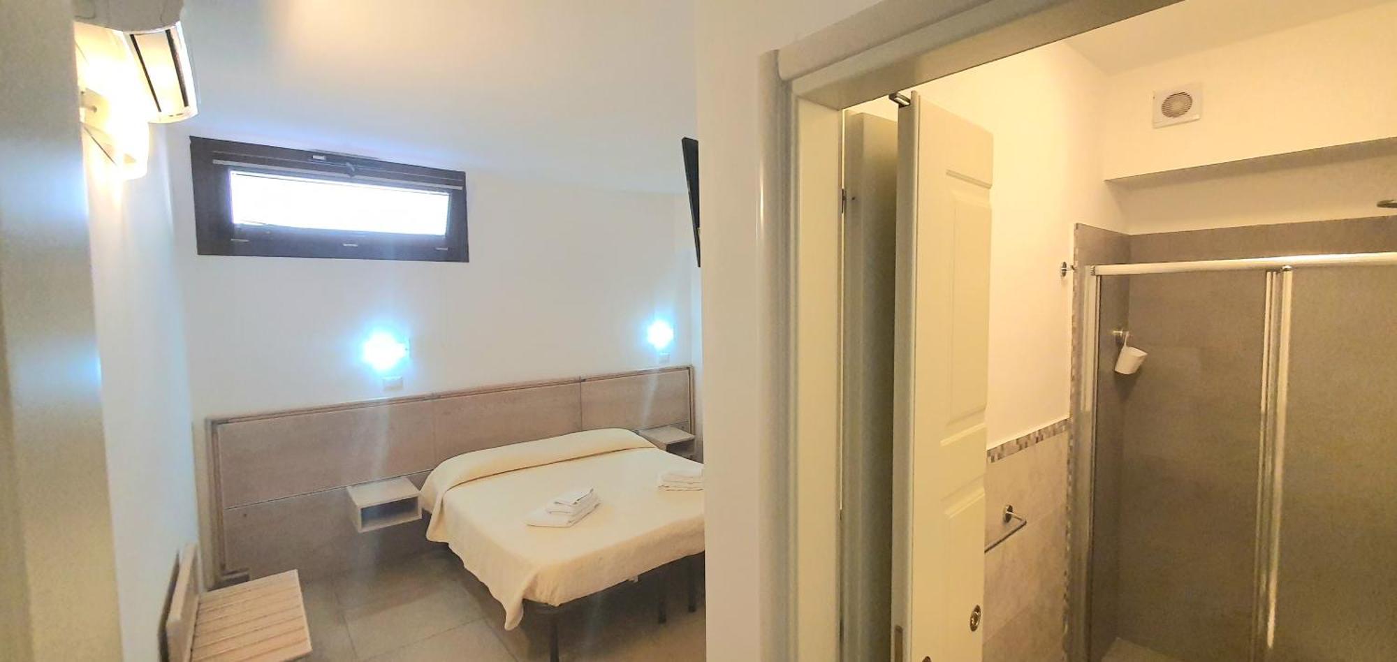 Agriturismo Il Trappeto Gallipoli Extérieur photo